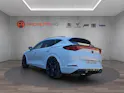 Cupra Formentor 2.0TSI VZ 4Drive DSG "Komplettumbau "ABT" 370 PS