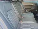 Cupra Formentor 2.0TSI VZ 4Drive DSG "Komplettumbau "ABT" 370 PS