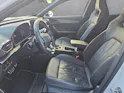 Cupra Formentor 2.0TSI VZ 4Drive DSG "Komplettumbau "ABT" 370 PS