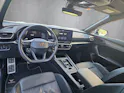 Cupra Formentor 2.0TSI VZ 4Drive DSG "Komplettumbau "ABT" 370 PS
