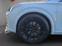 Cupra Formentor 2.0TSI VZ 4Drive DSG "Komplettumbau "ABT" 370 PS