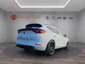 Cupra Formentor 2.0TSI VZ 4Drive DSG "Komplettumbau "ABT" 370 PS