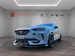 Cupra Formentor 2.0TSI VZ 4Drive DSG "Komplettumbau "ABT" 370 PS