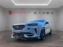 Cupra Formentor 2.0TSI VZ 4Drive DSG "Komplettumbau "ABT" 370 PS