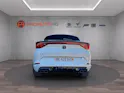 Cupra Formentor 2.0TSI VZ 4Drive DSG "Komplettumbau "ABT" 370 PS