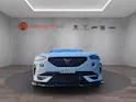 Cupra Formentor 2.0TSI VZ 4Drive DSG "Komplettumbau "ABT" 370 PS
