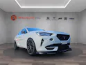Cupra Formentor 2.0TSI VZ 4Drive DSG "Komplettumbau "ABT" 370 PS