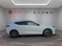 Cupra Formentor 2.0TSI VZ 4Drive DSG "Komplettumbau "ABT" 370 PS