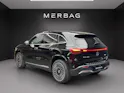Mercedes-Benz EQA 300 4MATIC "Excellence Edition"