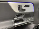 Mercedes-Benz EQA 300 4MATIC "Excellence Edition"