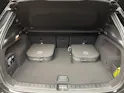 Mercedes-Benz EQA 300 4MATIC "Excellence Edition"