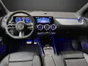 Mercedes-Benz EQA 300 4MATIC "Excellence Edition"