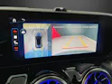 Mercedes-Benz EQA 300 4MATIC "Excellence Edition"