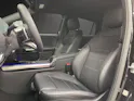 Mercedes-Benz EQA 300 4MATIC "Excellence Edition"