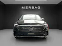 Mercedes-Benz EQA 300 4MATIC "Excellence Edition"