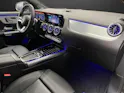 Mercedes-Benz EQA 300 4MATIC "Excellence Edition"