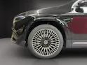 Mercedes-Benz EQA 300 4MATIC "Excellence Edition"