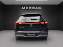 Mercedes-Benz EQA 300 4MATIC "Excellence Edition"