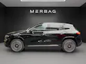 Mercedes-Benz EQA 300 4MATIC "Excellence Edition"