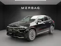 Mercedes-Benz EQA 300 4MATIC "Excellence Edition"