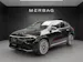 Mercedes-Benz EQA 300 4MATIC "Excellence Edition"