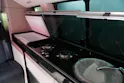 Mercedes-Benz Marco Polo 300 d 4M A