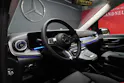 Mercedes-Benz Marco Polo 300 d 4M A