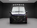 Mercedes-Benz Marco Polo 300 d 4M A