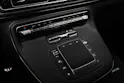Mercedes-Benz Marco Polo 300 d 4M A