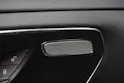 Mercedes-Benz Marco Polo 300 d 4M A