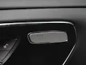Mercedes-Benz Marco Polo 300 d 4M A