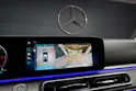 Mercedes-Benz Marco Polo 300 d 4M A