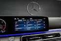 Mercedes-Benz Marco Polo 300 d 4M A