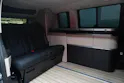 Mercedes-Benz Marco Polo 300 d 4M A