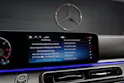 Mercedes-Benz Marco Polo 300 d 4M A