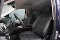 Mercedes-Benz Marco Polo 300 d 4M A