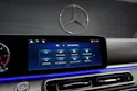 Mercedes-Benz Marco Polo 300 d 4M A