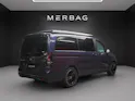 Mercedes-Benz Marco Polo 300 d 4M A