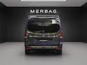 Mercedes-Benz Marco Polo 300 d 4M A