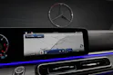 Mercedes-Benz Marco Polo 300 d 4M A