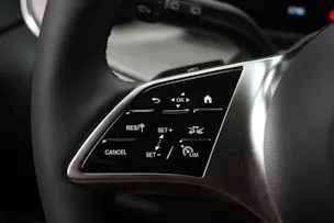 Mercedes-Benz Marco Polo 300 d 4M A
