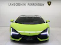 Lamborghini Revuelto HPEV