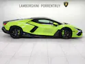 Lamborghini Revuelto HPEV