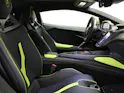 Lamborghini Revuelto HPEV