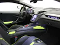 Lamborghini Revuelto HPEV
