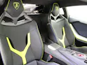 Lamborghini Revuelto HPEV