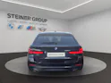 BMW 530e xDrive Touring M Sport Steptronic