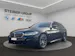 BMW 530e xDrive Touring M Sport Steptronic