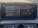 BMW 530e xDrive Touring M Sport Steptronic