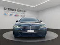 BMW 530e xDrive Touring M Sport Steptronic